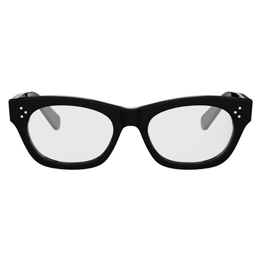 CL50166I 001 laterale