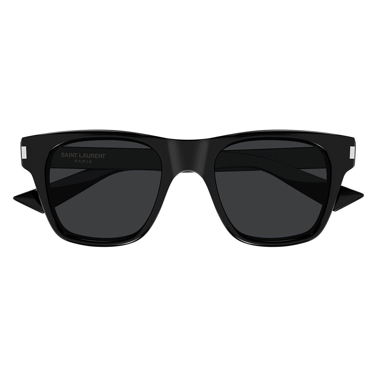 SL 875 OPT 001 laterale