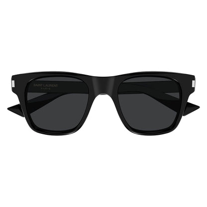 SL 875 OPT 001 laterale