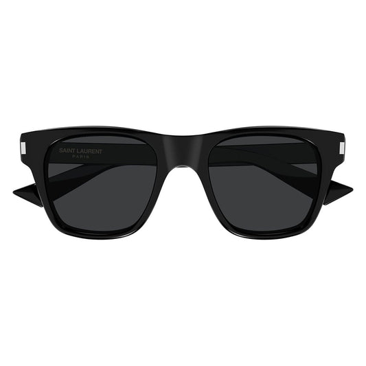 SL 875 OPT 001 laterale