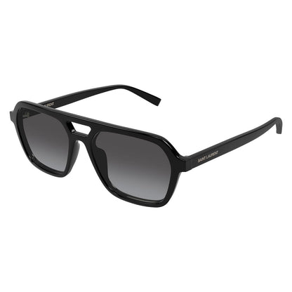 SL 905 001