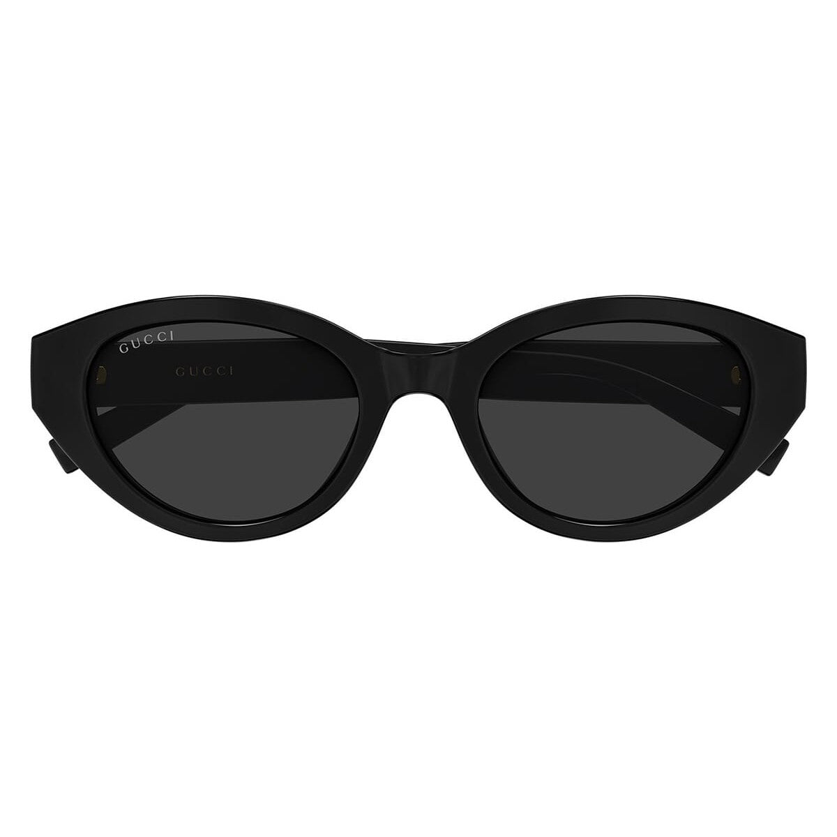 GG2105SA 001 laterale