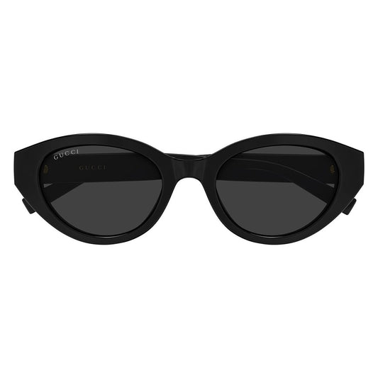 GG2105SA 001 laterale