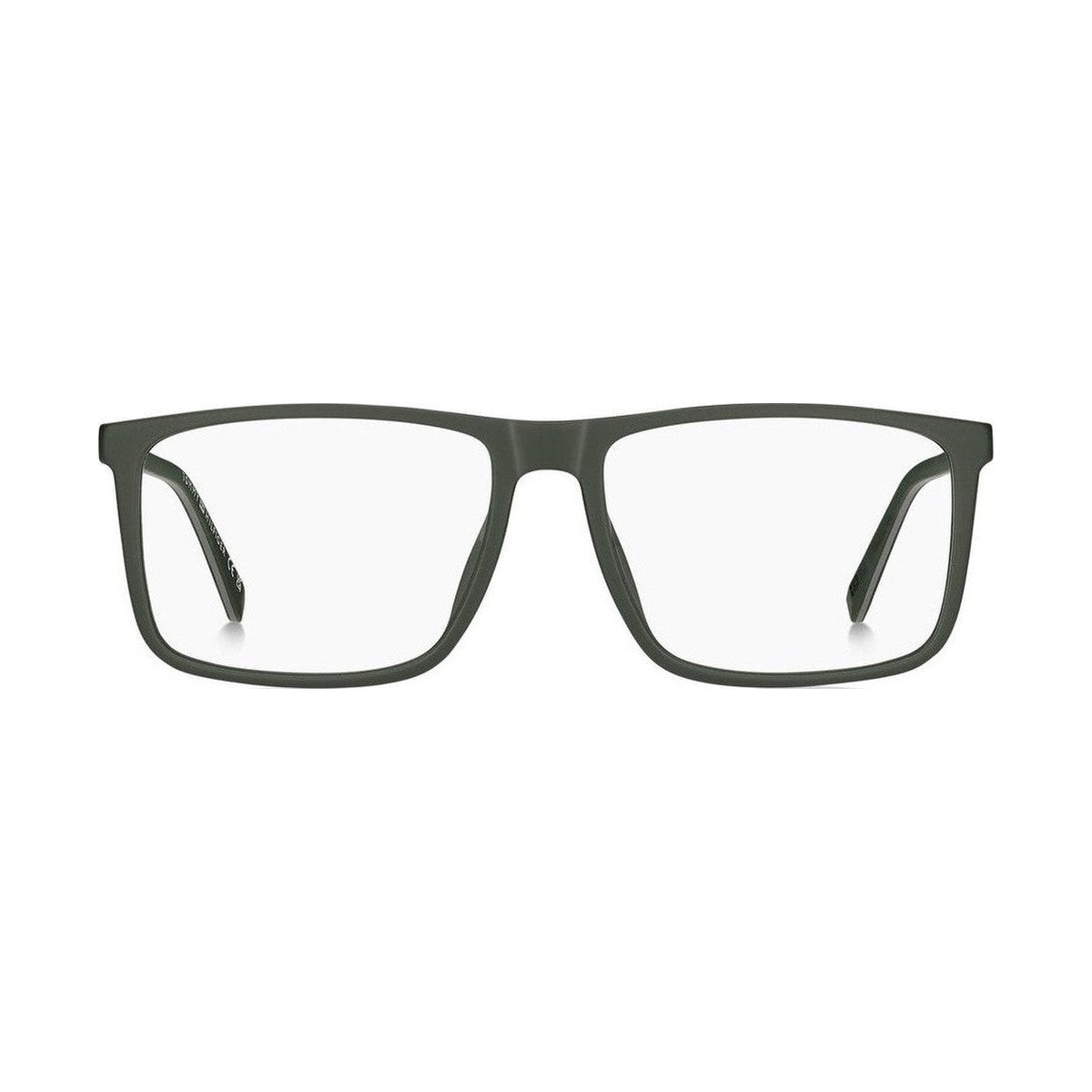 Tommy Hilfiger Th 2279 | Occhiali da vista unisex