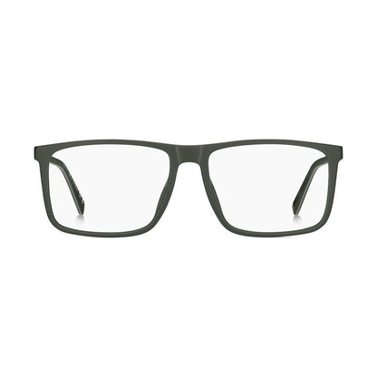 Tommy Hilfiger Th 2279 | Occhiali da vista unisex