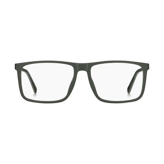 Tommy Hilfiger Th 2279 | Occhiali da vista unisex