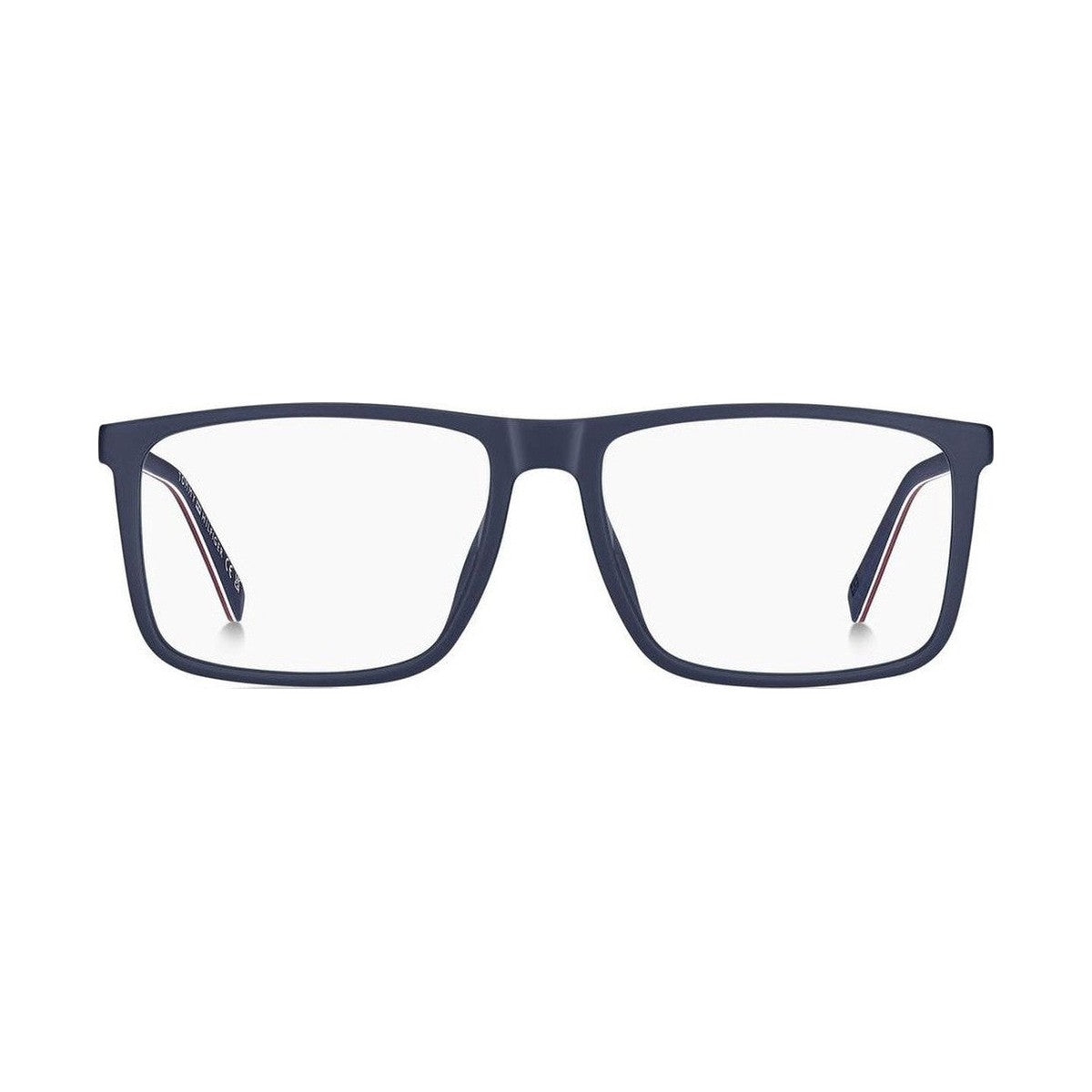 Tommy Hilfiger Th 2279 | Occhiali da vista unisex
