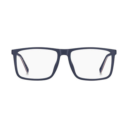Tommy Hilfiger Th 2279 | Occhiali da vista unisex