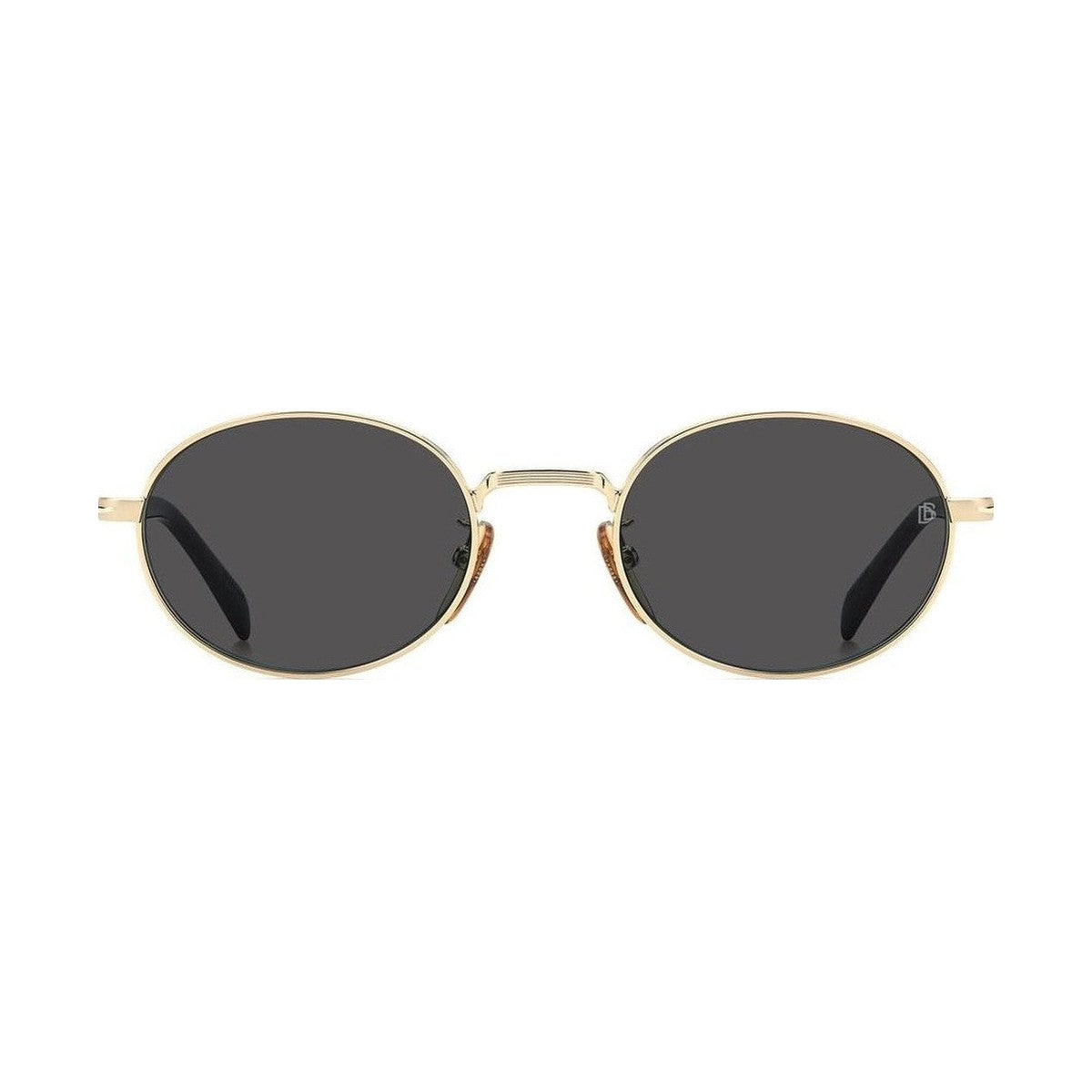 DAVID BECKHAM Db 1196/s | Occhiali da sole unisex