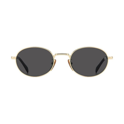 DAVID BECKHAM Db 1196/s | Occhiali da sole unisex