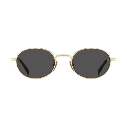 DAVID BECKHAM Db 1196/s | Occhiali da sole unisex