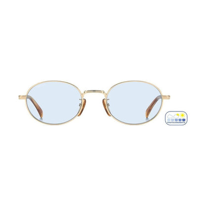 DAVID BECKHAM Db 1196/s | Occhiali da sole unisex