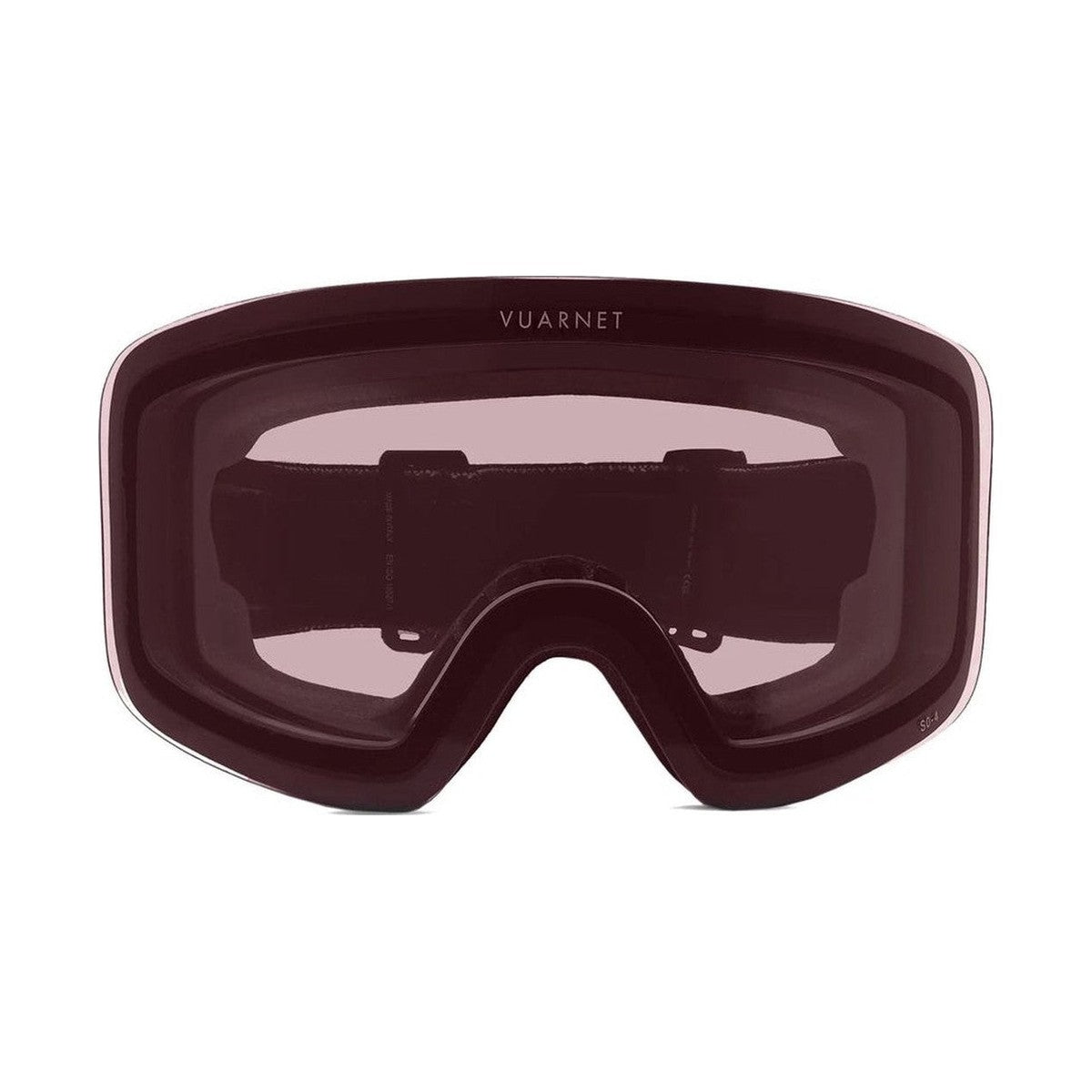 Vuarnet VU40026U | Occhiali da sole unisex