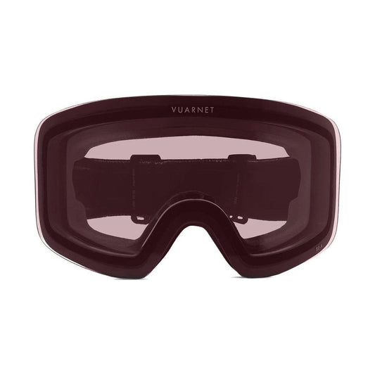 Vuarnet VU40026U | Occhiali da sole unisex