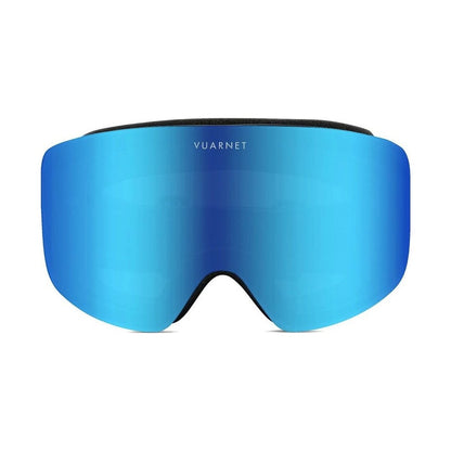Vuarnet VU40026U | Occhiali da sole unisex