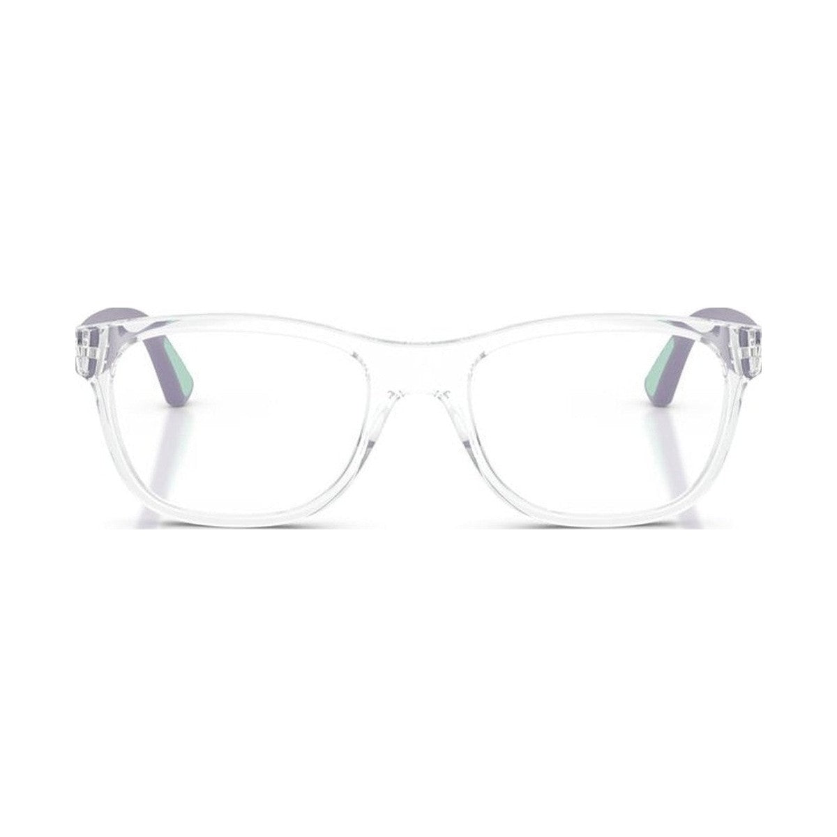 Vogue Junior Vista 2042 VISTA | Occhiali da vista unisex