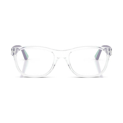 Vogue Junior Vista 2042 VISTA | Occhiali da vista unisex