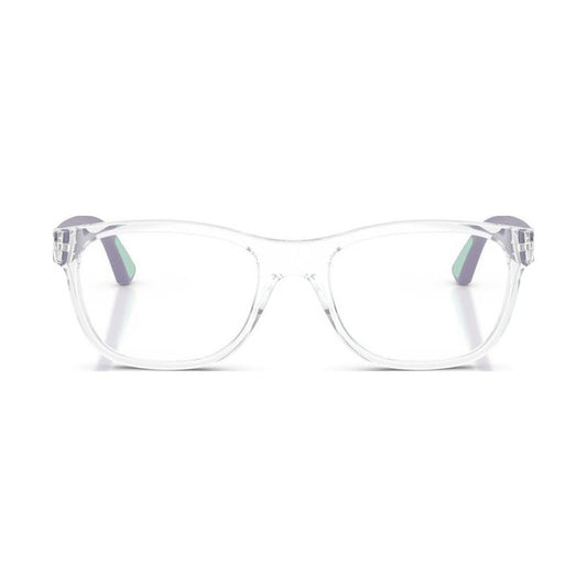 Vogue Junior Vista 2042 VISTA | Occhiali da vista unisex