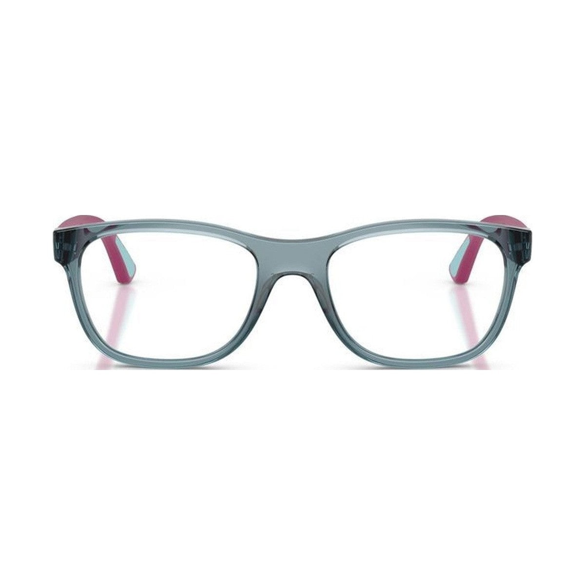 Vogue Junior Vista 2042 VISTA | Occhiali da vista unisex