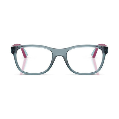 Vogue Junior Vista 2042 VISTA | Occhiali da vista unisex