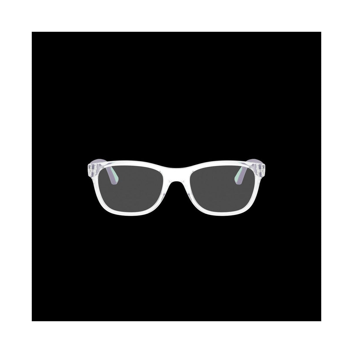 Vogue Junior Vista 2042 VISTA | Occhiali da vista unisex