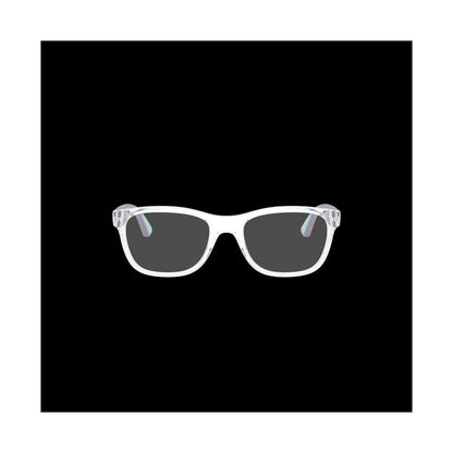 Vogue Junior Vista 2042 VISTA | Occhiali da vista unisex