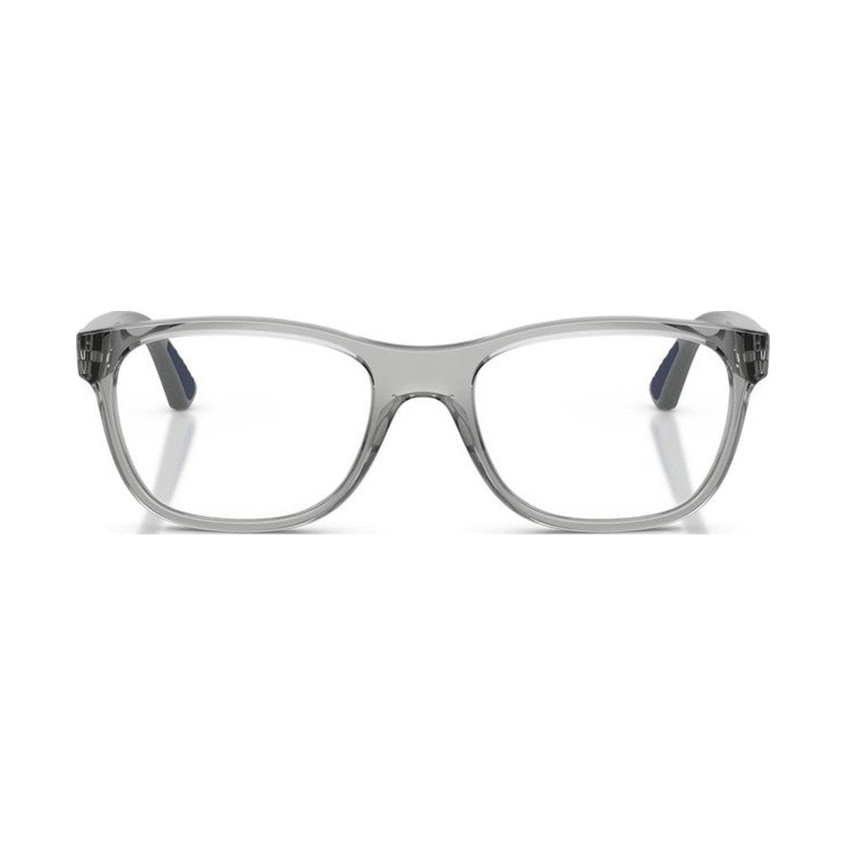 Vogue Junior Vista 2042 VISTA | Occhiali da vista unisex