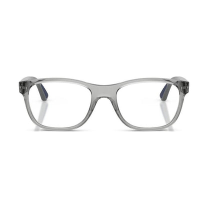 Vogue Junior Vista 2042 VISTA | Occhiali da vista unisex
