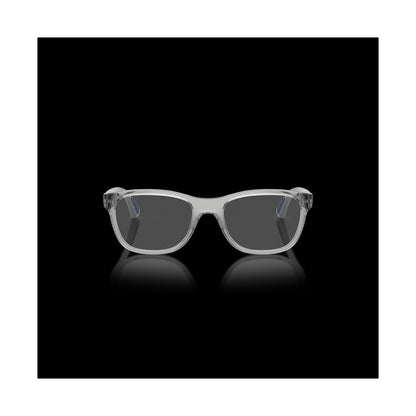 Vogue Junior Vista 2042 VISTA | Occhiali da vista unisex