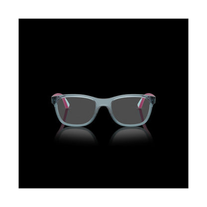 Vogue Junior Vista 2042 VISTA | Occhiali da vista unisex