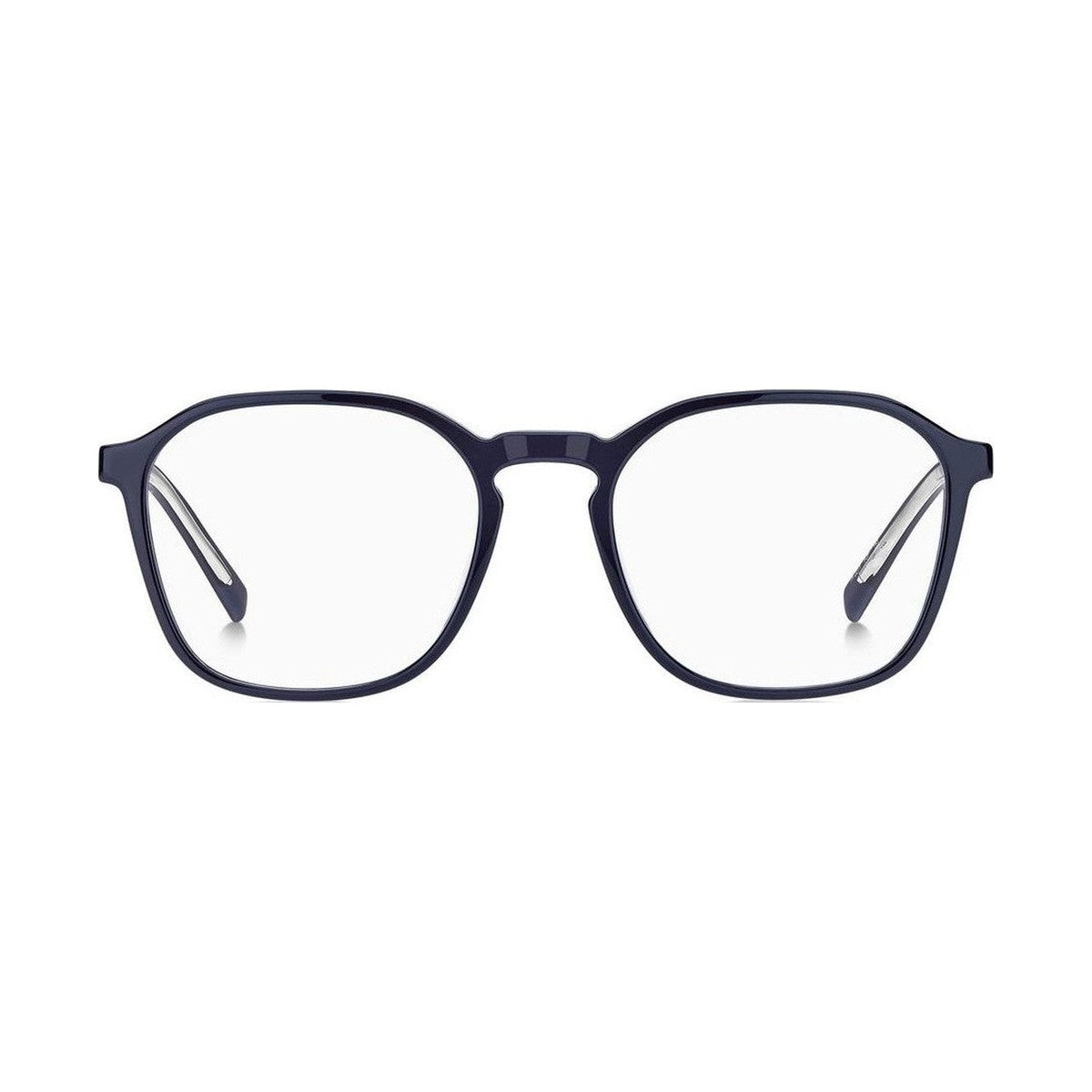 Tommy Hilfiger Th 2271 | Occhiali da vista unisex