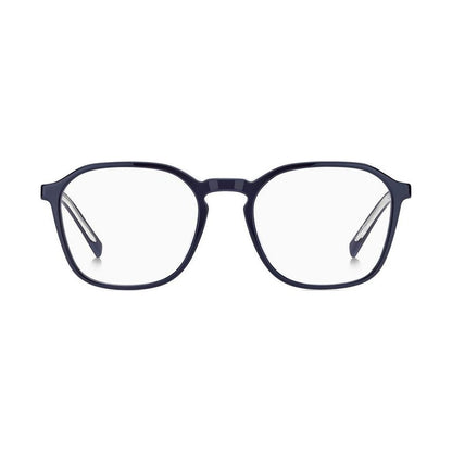 Tommy Hilfiger Th 2271 | Occhiali da vista unisex