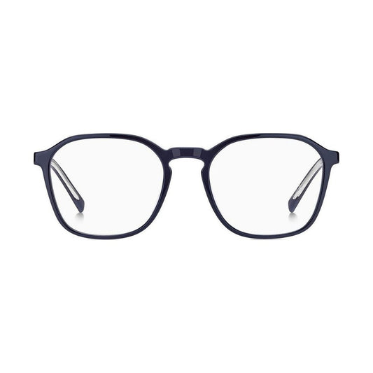 Tommy Hilfiger Th 2271 | Occhiali da vista unisex