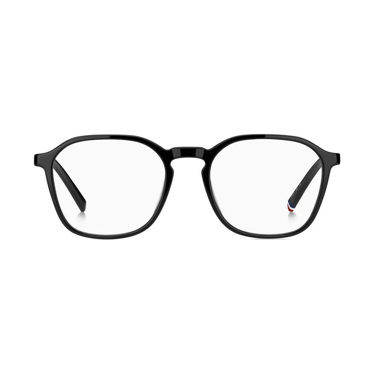 Tommy Hilfiger Th 2271 | Occhiali da vista unisex