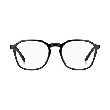 Tommy Hilfiger Th 2271 | Occhiali da vista unisex