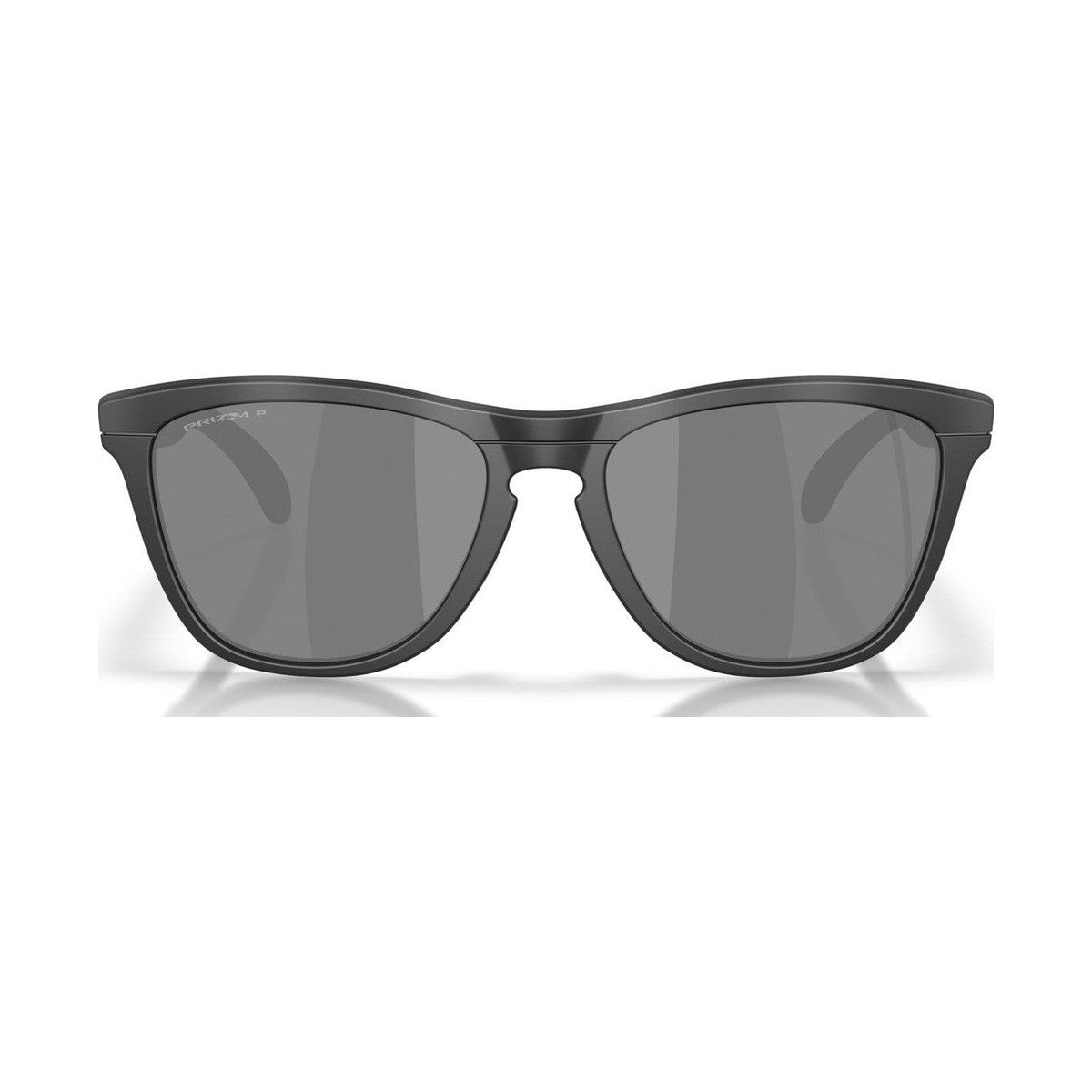 Oakley 9503 SOLE | Occhiali da sole unisex
