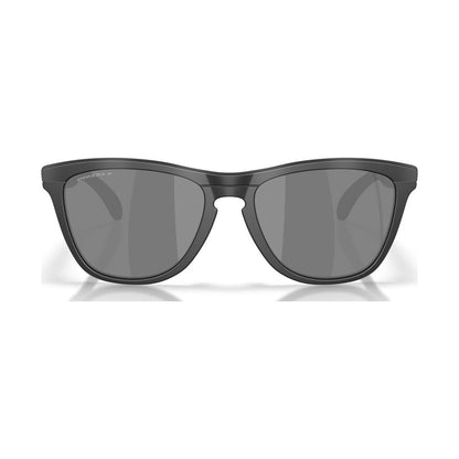 Oakley 9503 SOLE | Occhiali da sole unisex