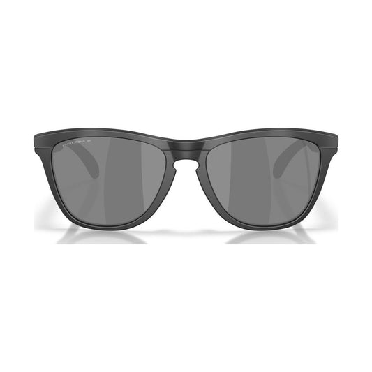 Oakley 9503 SOLE | Occhiali da sole unisex
