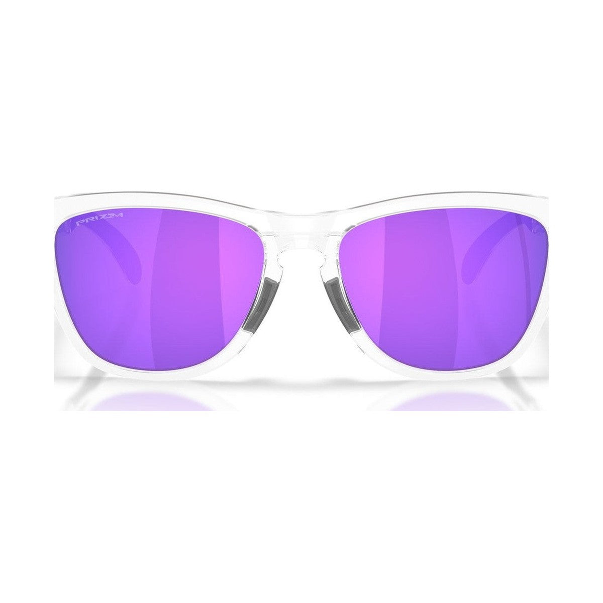 Oakley 9503 SOLE | Occhiali da sole unisex