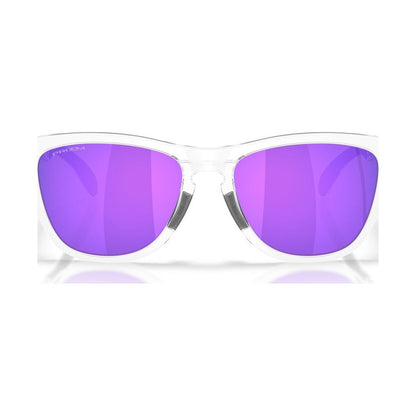 Oakley 9503 SOLE | Occhiali da sole unisex