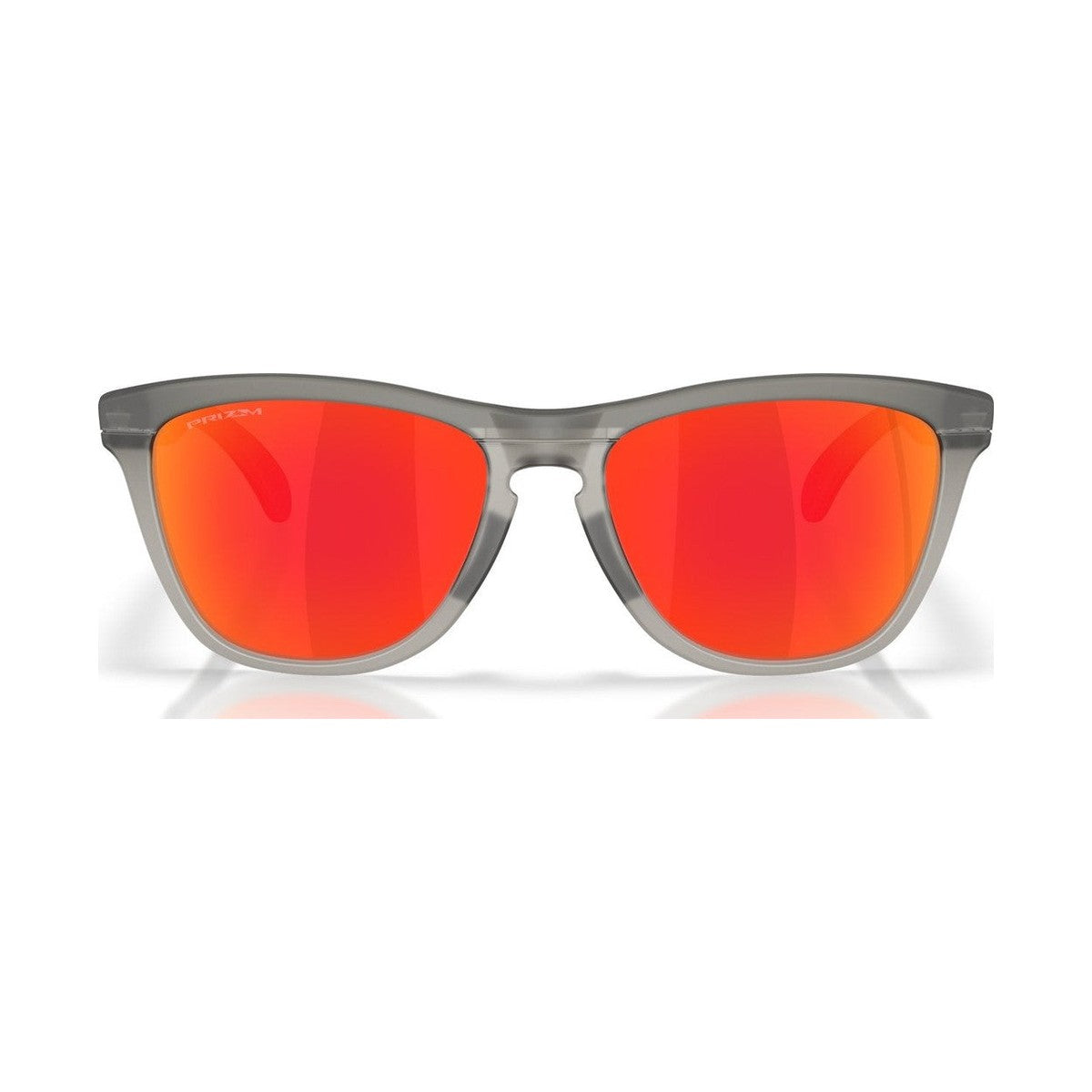 Oakley 9503 SOLE | Occhiali da sole unisex