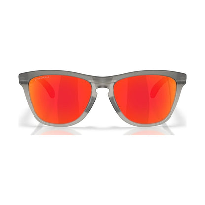 Oakley 9503 SOLE | Occhiali da sole unisex