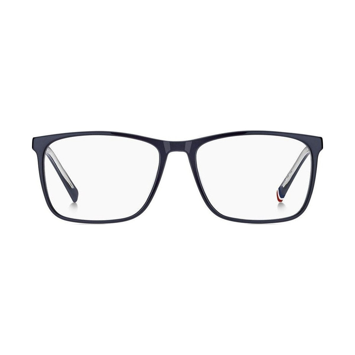 Tommy Hilfiger Th 2270 | Occhiali da vista unisex