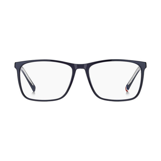 Tommy Hilfiger Th 2270 | Occhiali da vista unisex