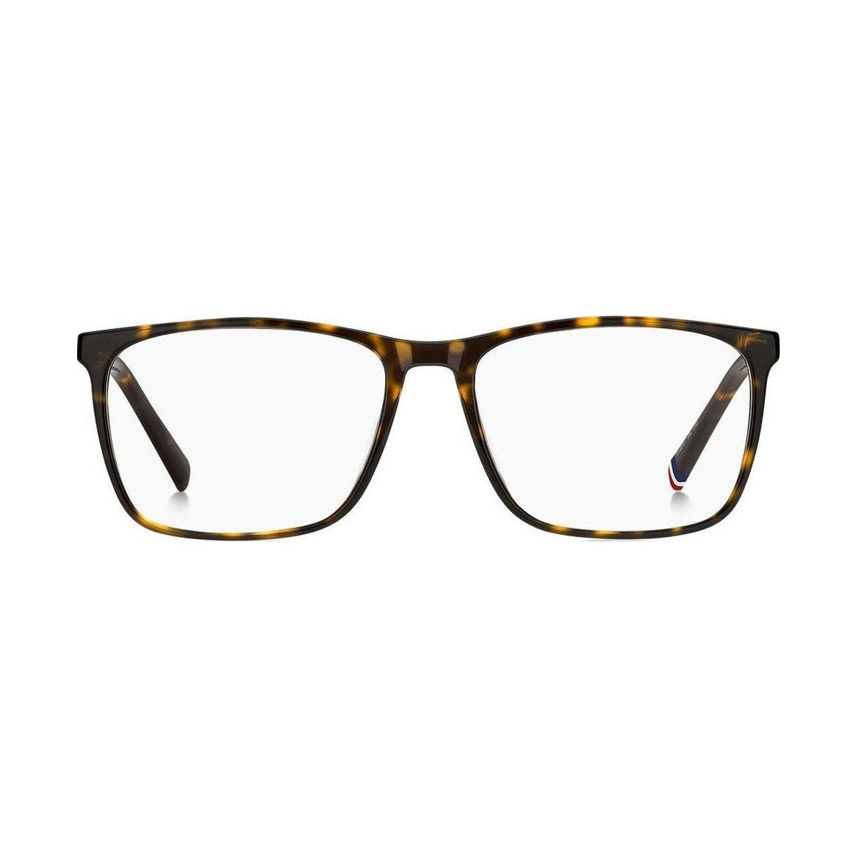 Tommy Hilfiger Th 2270 | Occhiali da vista unisex
