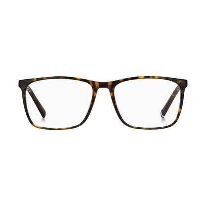 Tommy Hilfiger Th 2270 | Occhiali da vista unisex