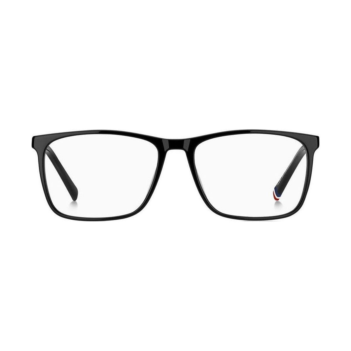Tommy Hilfiger Th 2270 | Occhiali da vista unisex