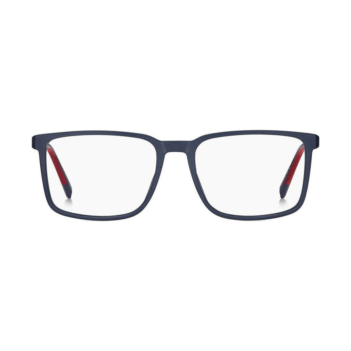 Tommy Hilfiger Th 2282 | Occhiali da vista unisex