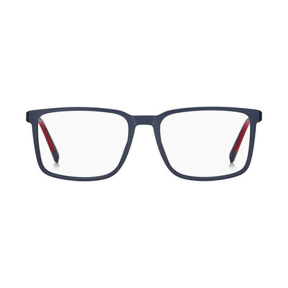 Tommy Hilfiger Th 2282 | Occhiali da vista unisex