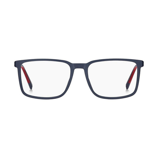 Tommy Hilfiger Th 2282 | Occhiali da vista unisex